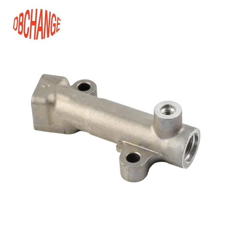 

Корпус стержня натяжителя No6 для Honda CC110