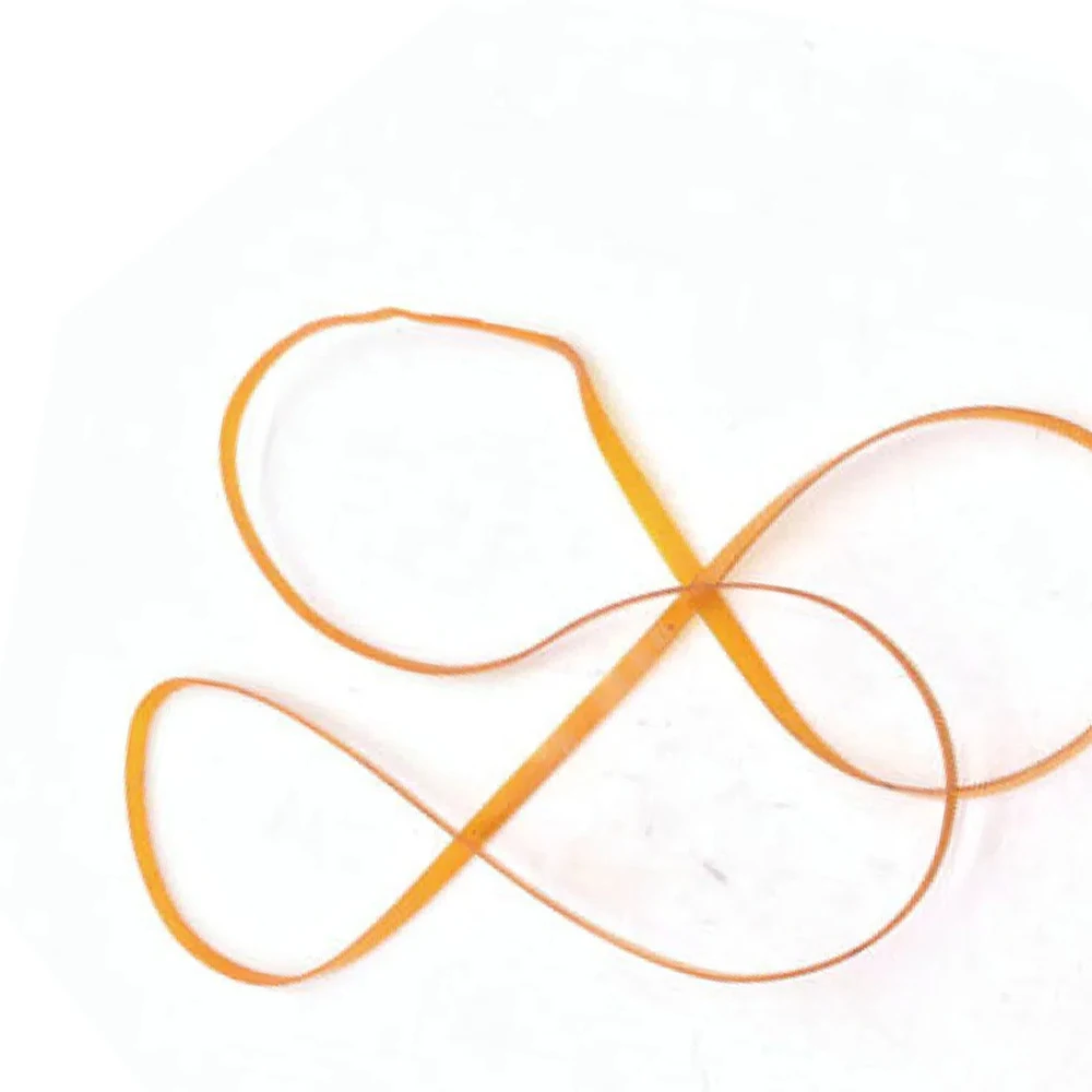 

Ремень каретки печатающей головки подходит для Epson 1390 1430 R3000 L1800 L1300 1100 ME1100 1500 Вт R1400 1300