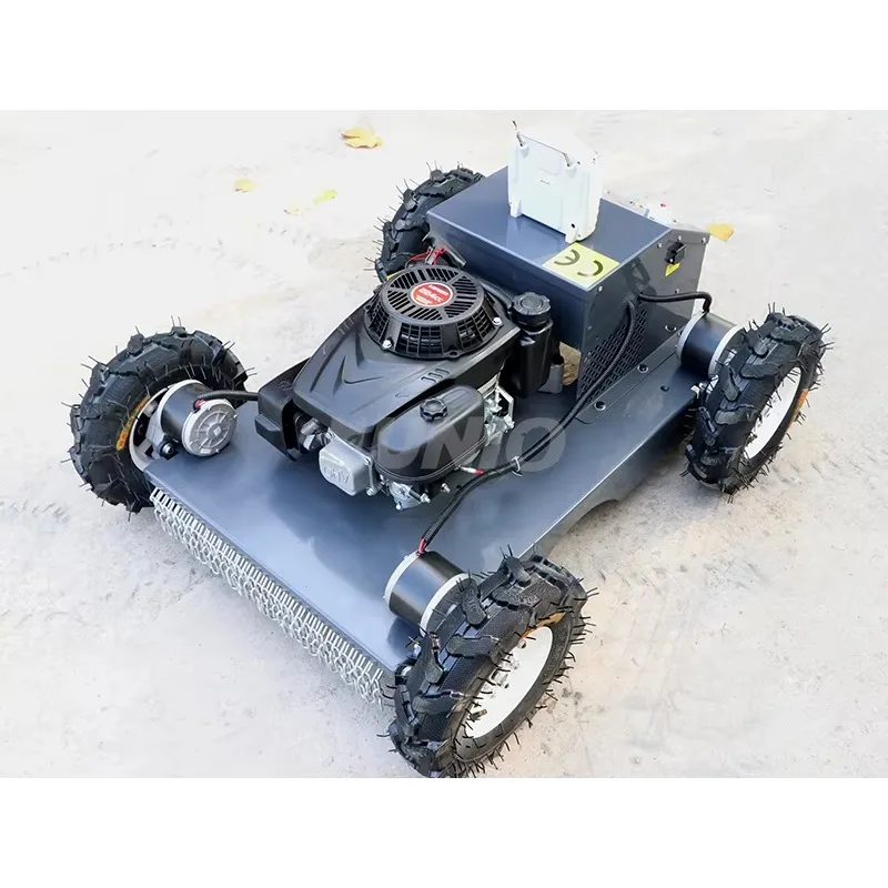 

Hot selling:High Quality Lawnmower Mini ic Lawn Mower Lawn Mower Automatic
