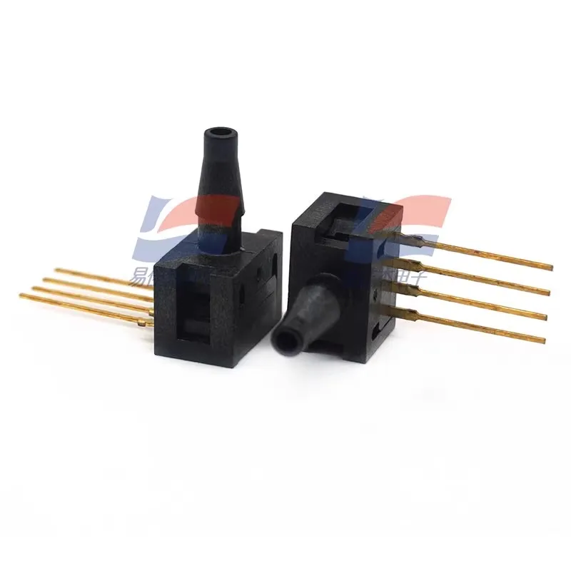 Sensor de presión original, 1-10 piezas, 26PCBFB6G