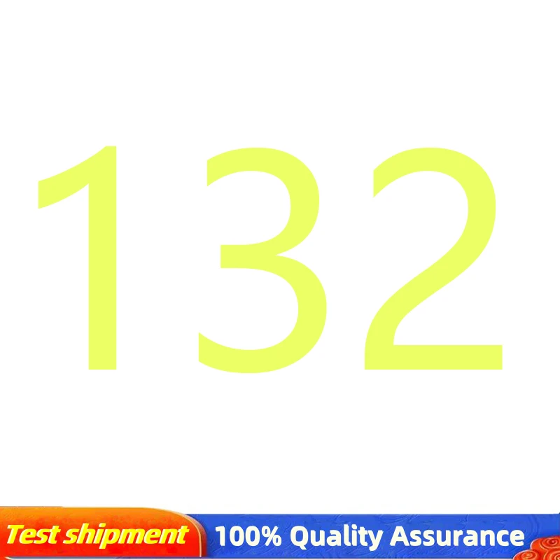 

2025 Years 100% Original New 18000mAh 37.0Wh Battery For JBL Xtreme1 GSP0931134 Wireless Bluetooth Speaker Batterie
