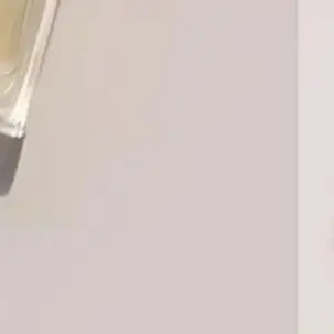 

100 шт., тест-полоски для духов, полоски для промокашек для духов, одноразовые белые тест-полоски для духов, многофункциональные для эфирных масел