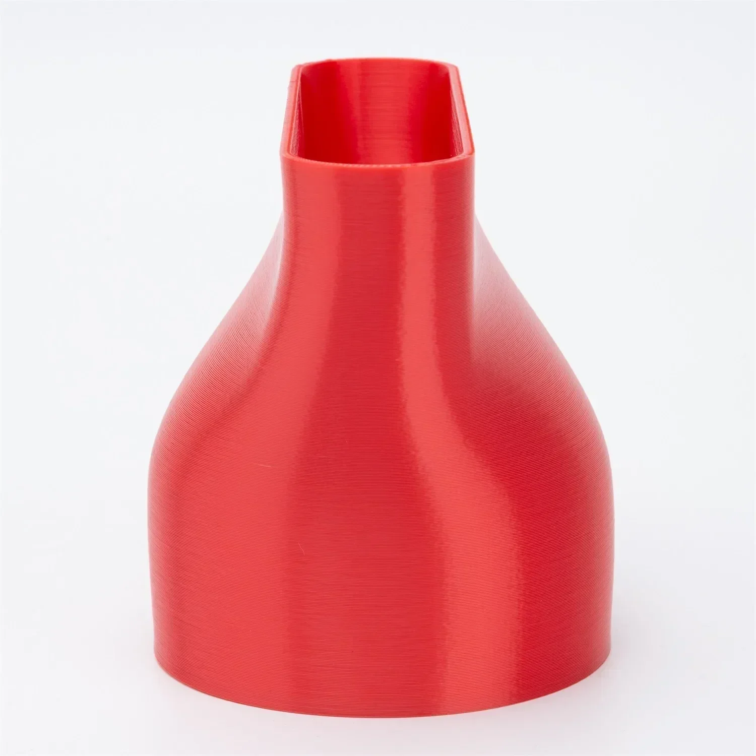 Flat Nozzle for Milwaukee Fuel Leaf Blower For Milwaukee 2724-20 & 2724-21 Electric Power Tool Accessory (Nozzle Only)