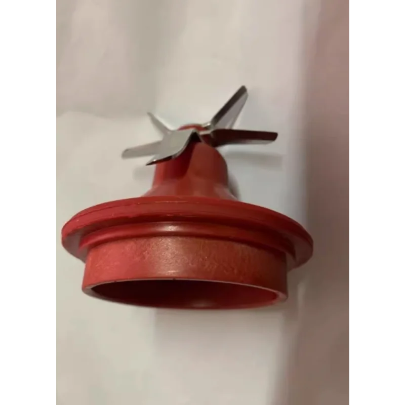 مناسبة لآلة كسر الجدار فيليبس HR3658 3657 3655 3651 3652 3666 63 3653 كوب الخلط