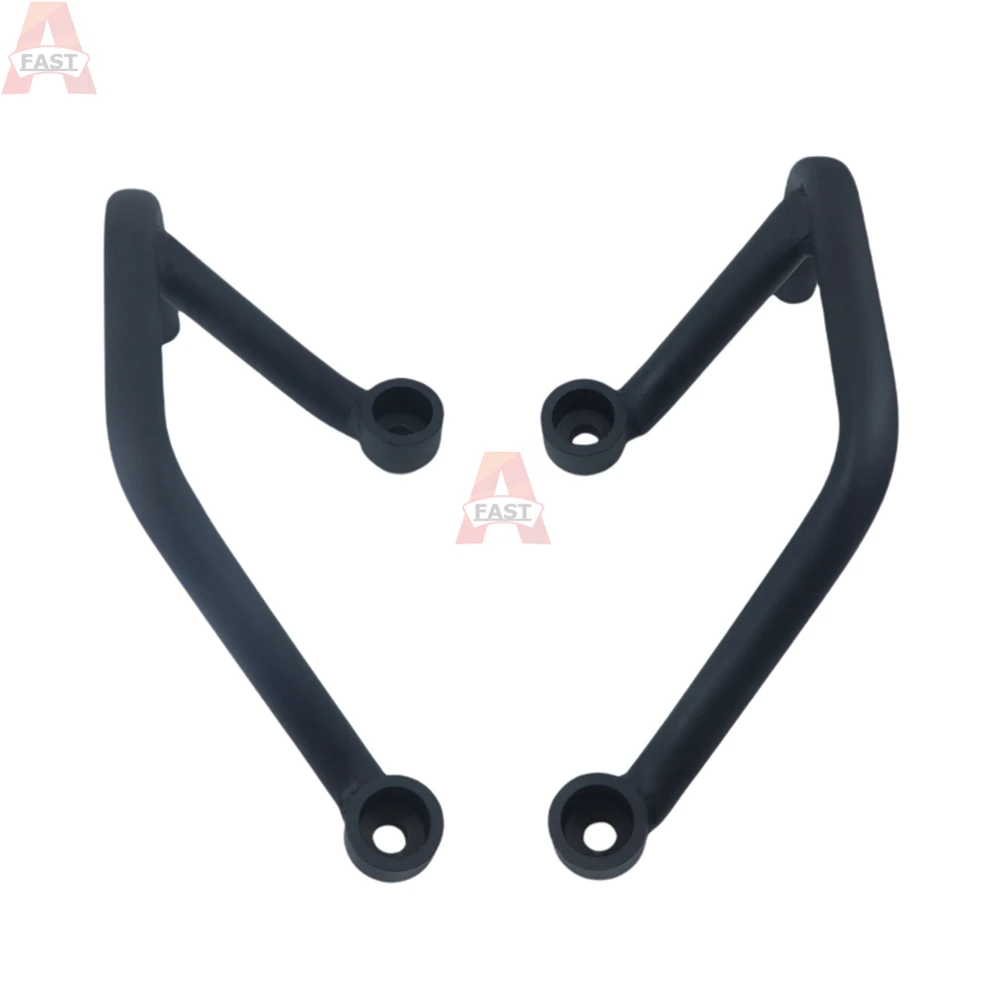 NEW Fit For YAMAHA MT-09 MT09 FZ09 TRACER 900 2013-2019 Motorcycle Engine Guard Crash Bar Bumper Protector Protection Bar FZ-09