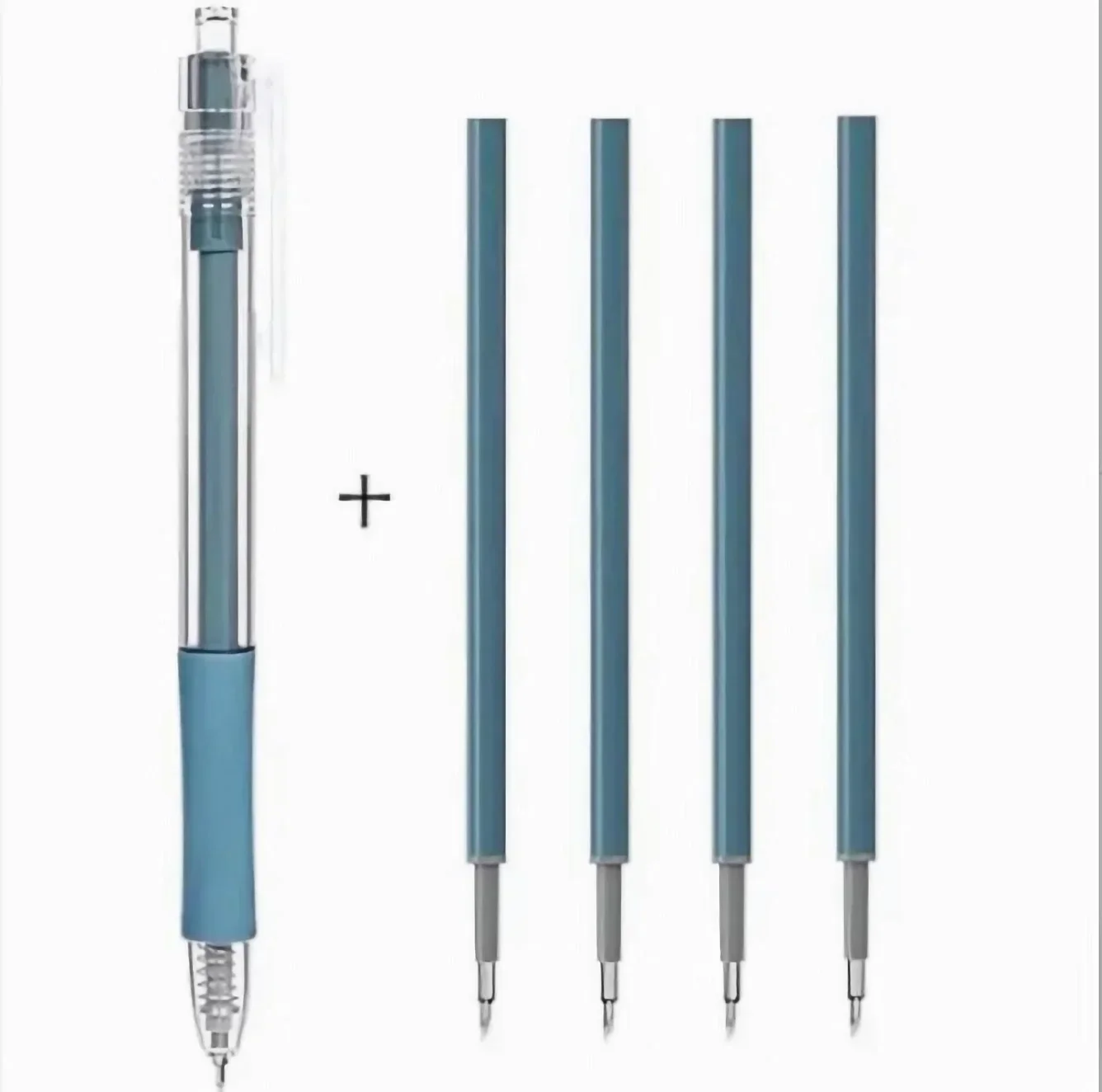 

5 шт., инструмент для резки бумаги, ручка для резки бумаги, инструменты для резки бумаги, инструменты для резьбы, сделай сам, рисунок, скрапбукинг, идеальные аксессуары