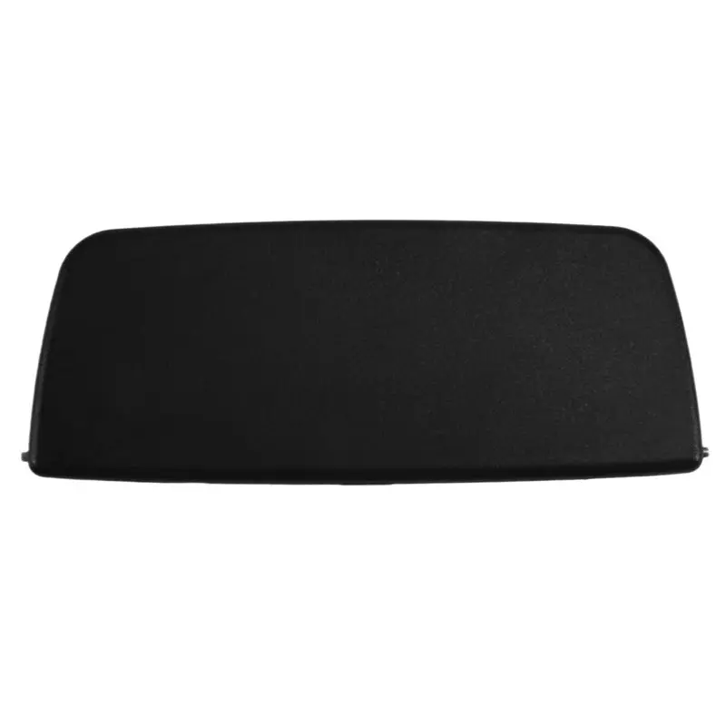 

AEF3-For Boxster Cayman 981 982 Carrera 911 Targa GT3 991 992 982857551 Car Makeup Vanity Sun Visor Mirror Cover