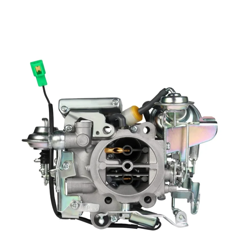 

Carb Carburetor ASSY OEM 13220-83001 1322083001