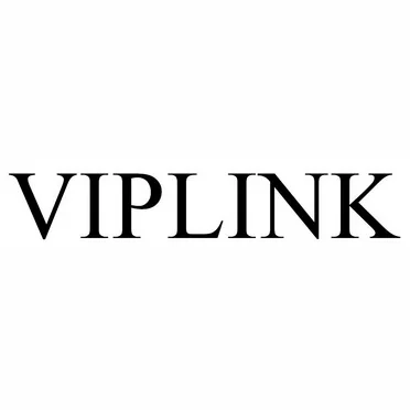 

Специальная VIP-ссылка Для VIP-клиента YK Только! 300 шт. ватный диск