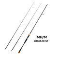 Spinning(2.10m-MH-M)