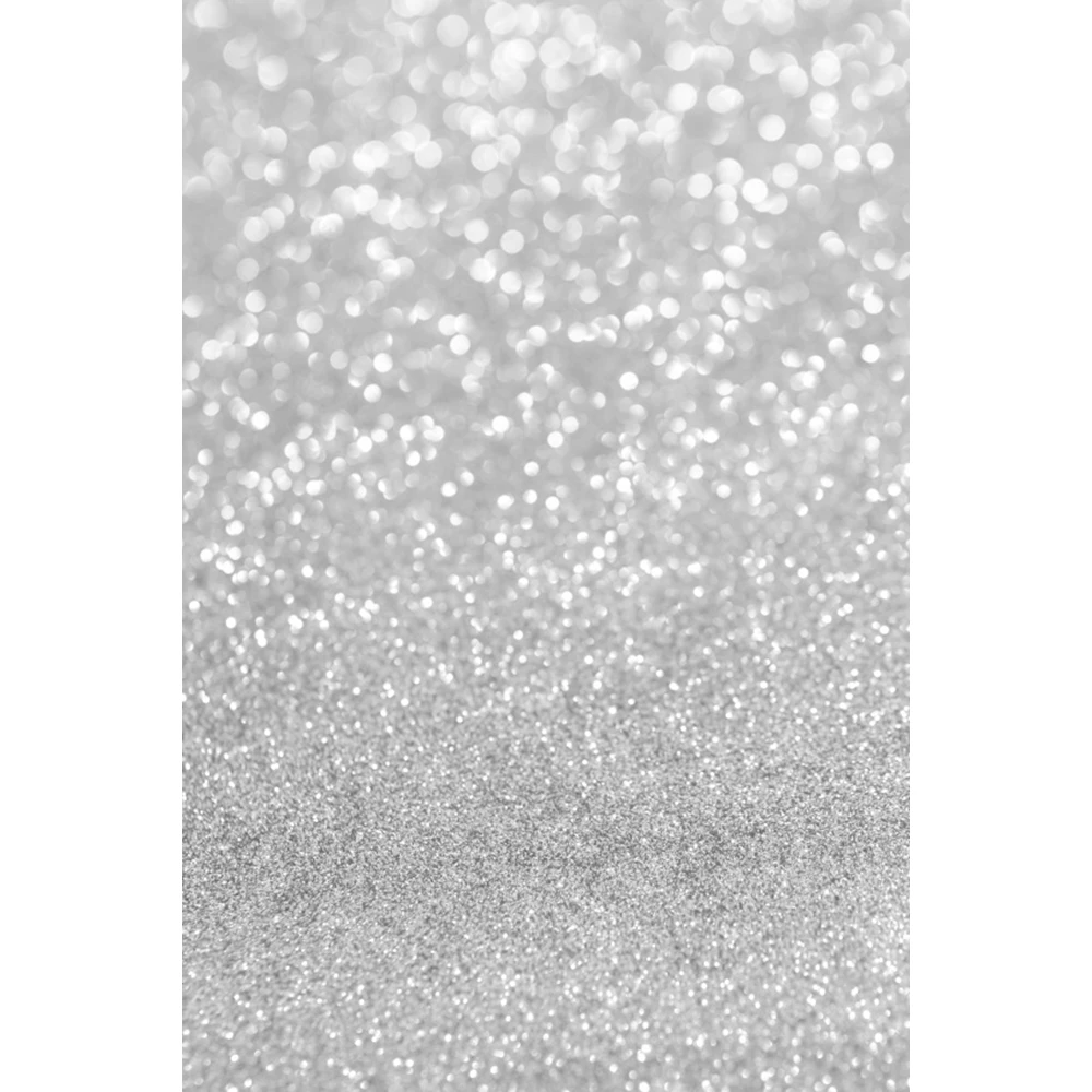 Dreamy Glitter Spots Background for Photography Gold Shiny Light Wedding Baby Shower Birthday Party Backdrop Photo Studio Props