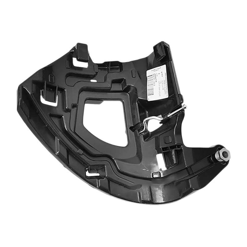 

Front Headlight Mounting Retainer Bracket For Beetle 2012-2019