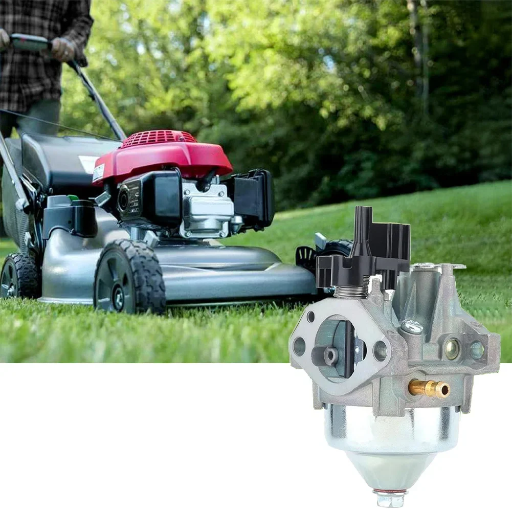 kit-carburatore-16100-z8b-901-bb76aa-per-motore-honda-gcv160la0-con-guarnizioni-filtro-e-accenditore-per-ricambi-tosaerba-troy-bilt-tb240-hu700f