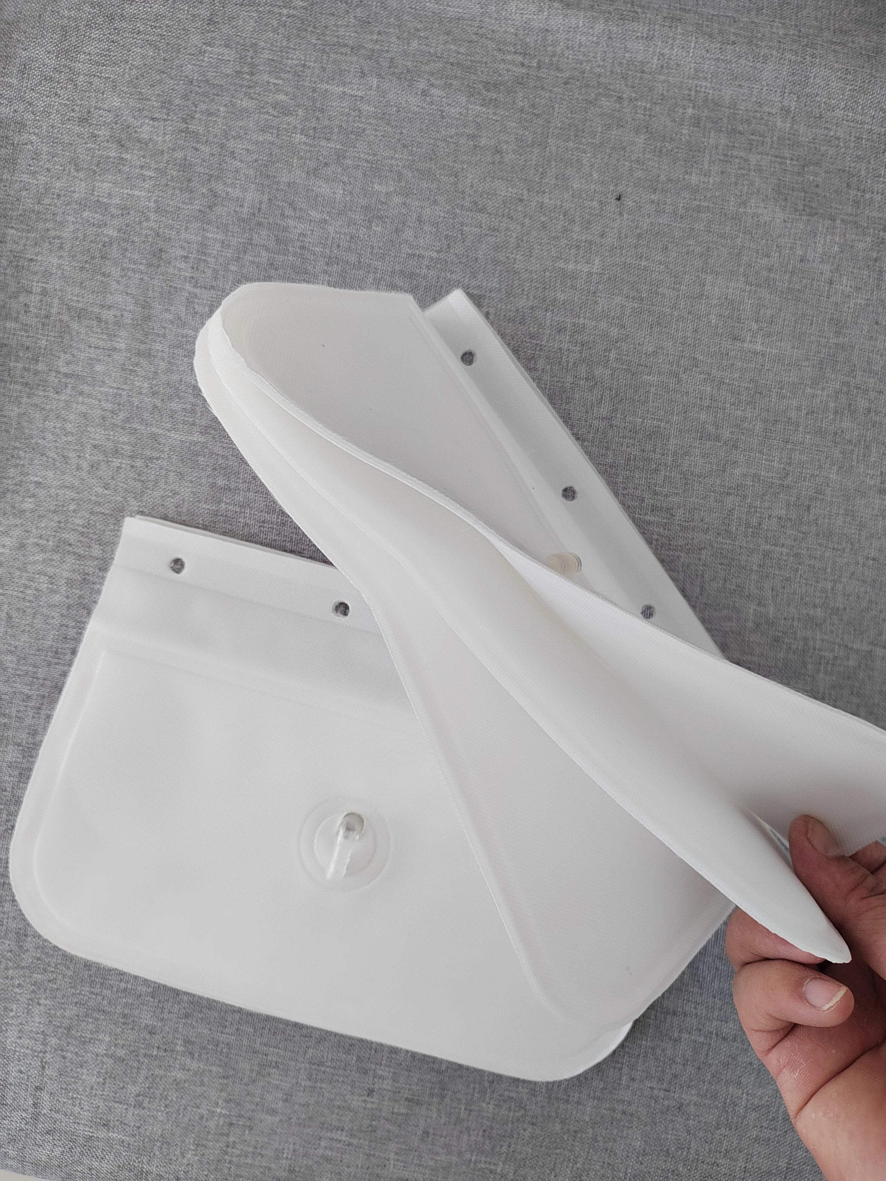 1 مجموعة مناسبة ل كرسي تدليك OSIM OS-777-22 وسادة هوائية كرسي التدليك وسادة هوائية كرسي التدليك os757 وسادة هوائية