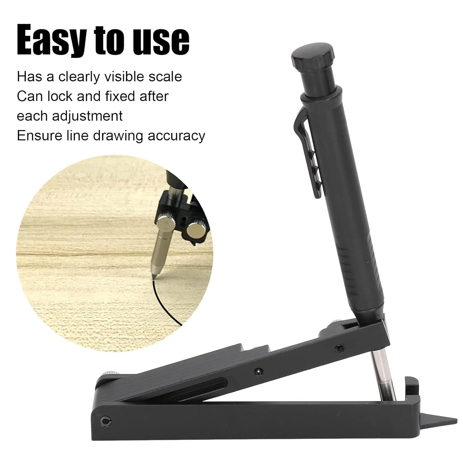 #6 Compare Compasses Before You Buy