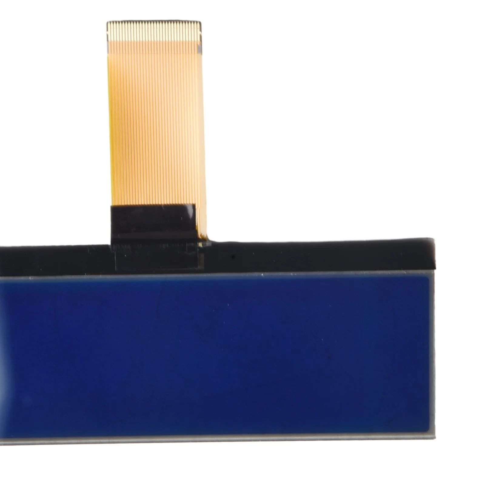 

Replacement LCD Screen for Nissan For Qashqai For Juke Micra For Navara NV200 Seamless Installation with No Soldering Needed