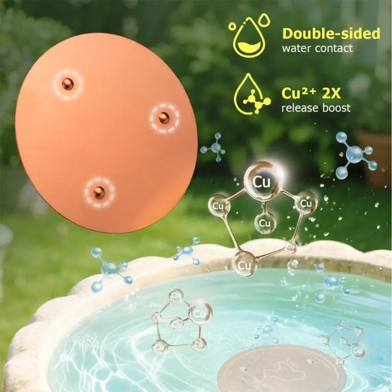 disco-cobre-banho-passaro-para-estacao-agua-limpa-segura-fisica-purificador-passaro-d2rd