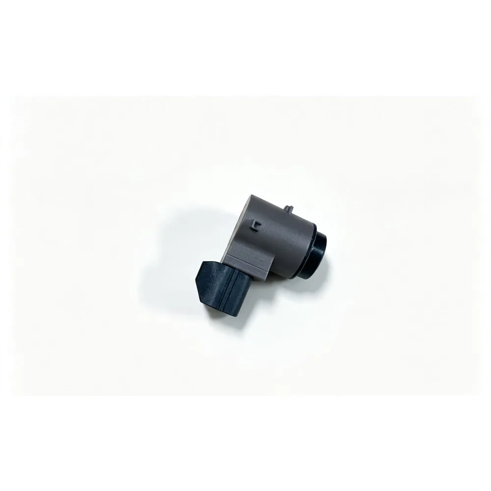 For BAIC Huansu S2/S3 36030020-B03-000 Reversing Sensor Probe Automobile Part Brand New