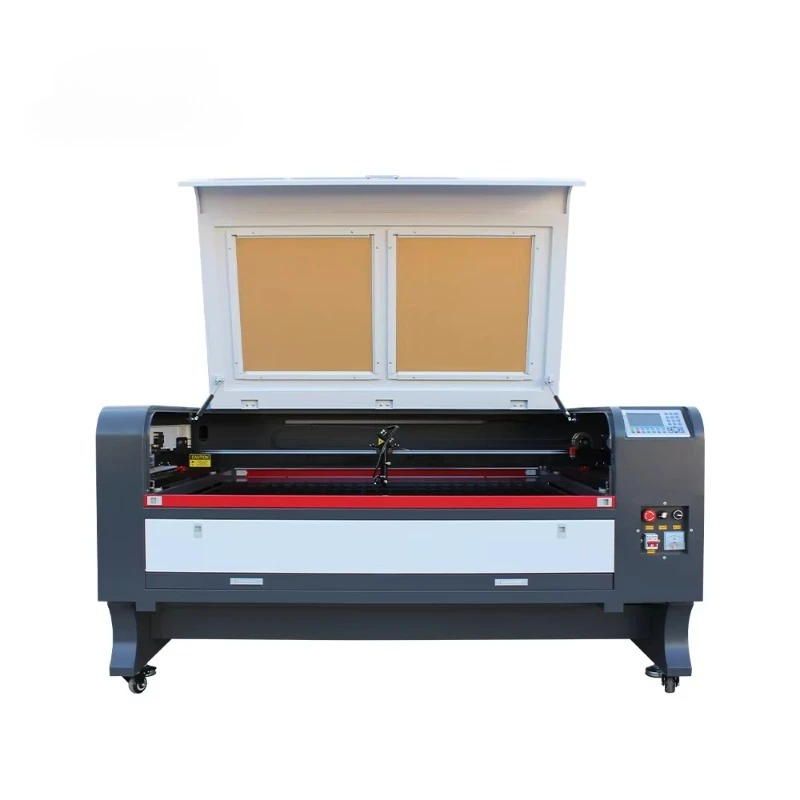 XM-1390 Precision E… - image