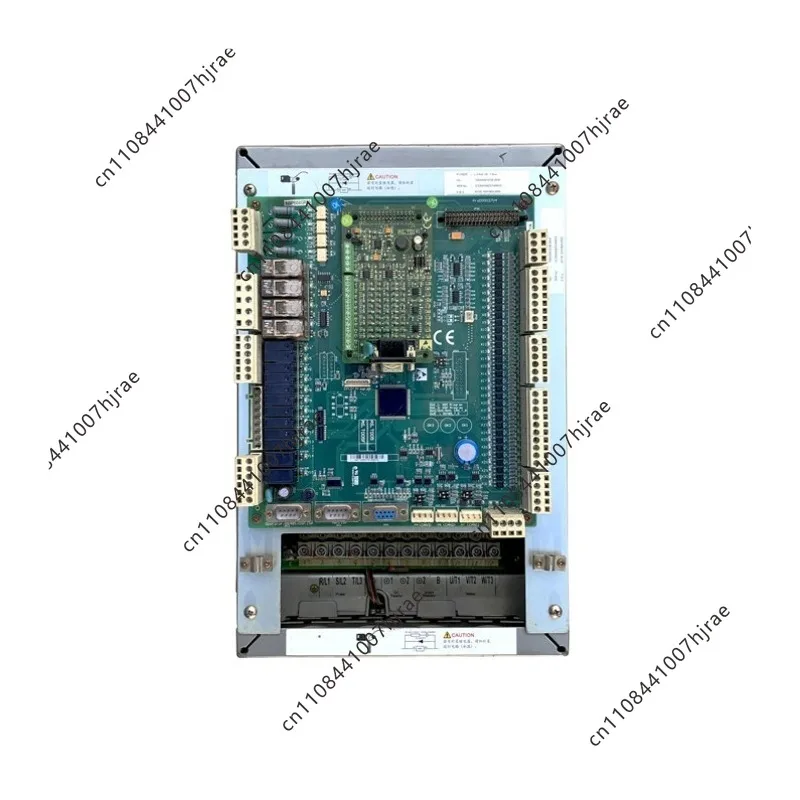 Applicable to the new Shida S8 all-in-one machine AStar-S8 inverter 11KW7.5KW18.5KW spot real shot/second delivery