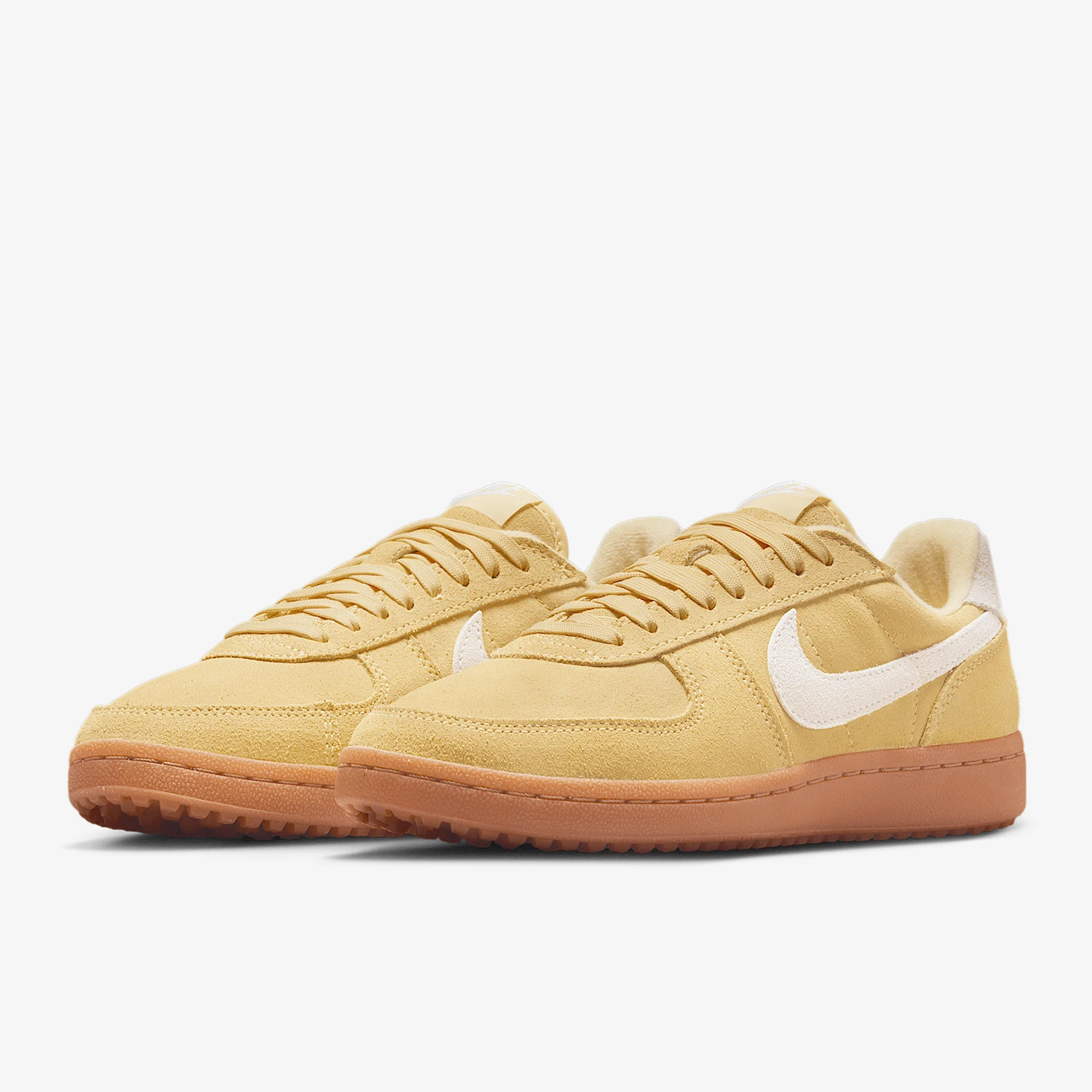 

Nike genuine Field General women's lightweight casual sports board shoes IF1743-700