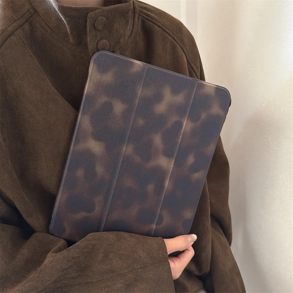 Thumbnail 4 - #55 Ranked iPad Mini 5 Cases Picks in 2026