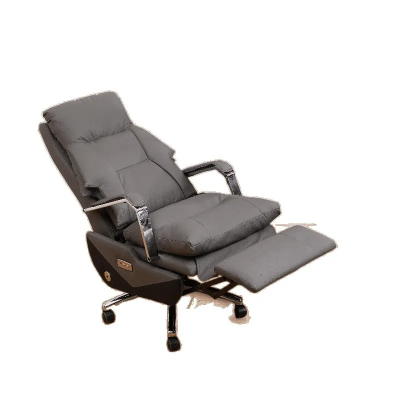 

Electric boss chair, business computer chair