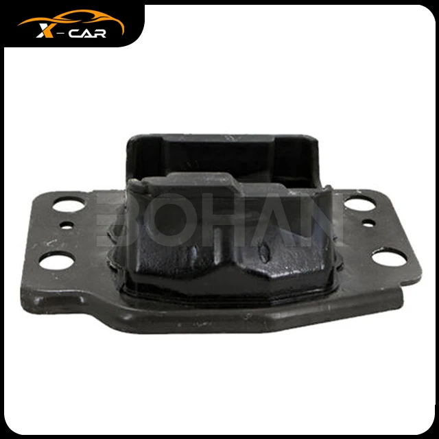 

Engine Mount for Ford/Lincoln 1386307 1386308 GG9Z-6068-AY 6G9Z6068A 30680700 BG9Z-6068-A DG9Z-6068-G GG9Z-6068-A
