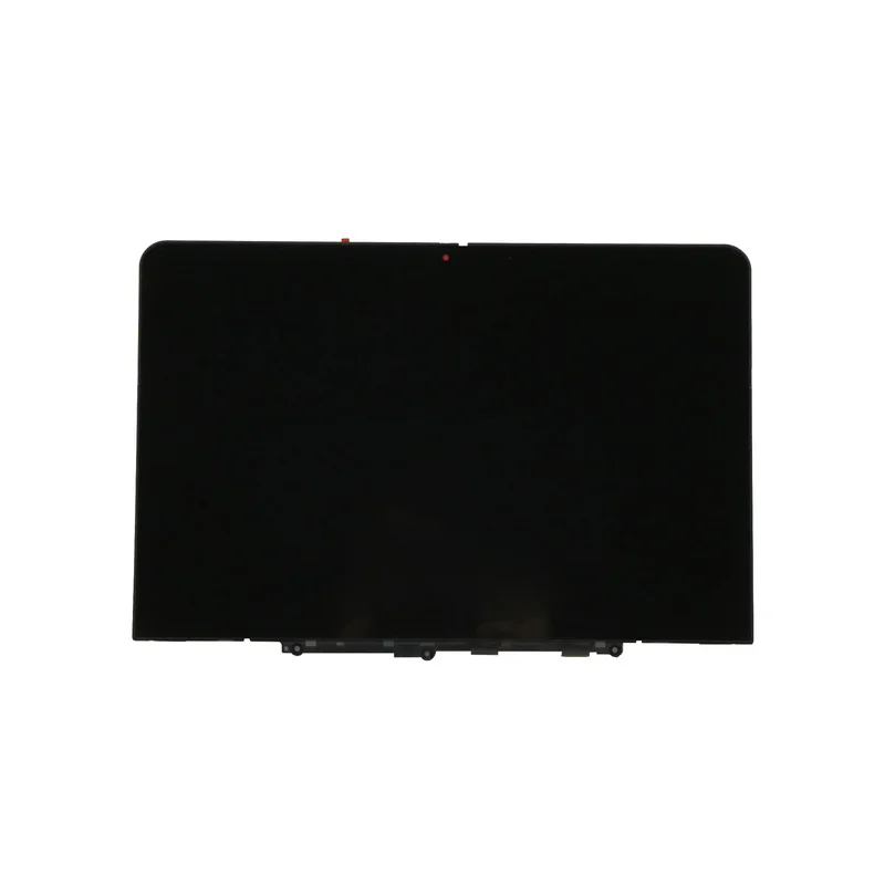 A+5D11C95891 For Lenovo 300e Chromebook Gen 3 touch LCD screen 5D11C95890