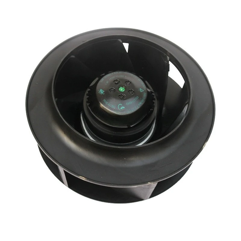 New Ac Centrifugal …