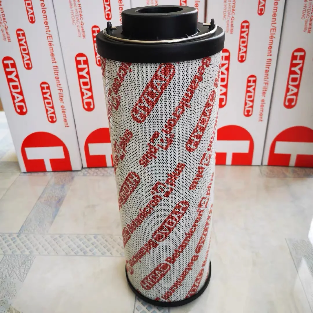 HYDAC 0060R003ON/005ON/010ON/020ON Hydraulic Oil Filter Element 0060RSeries