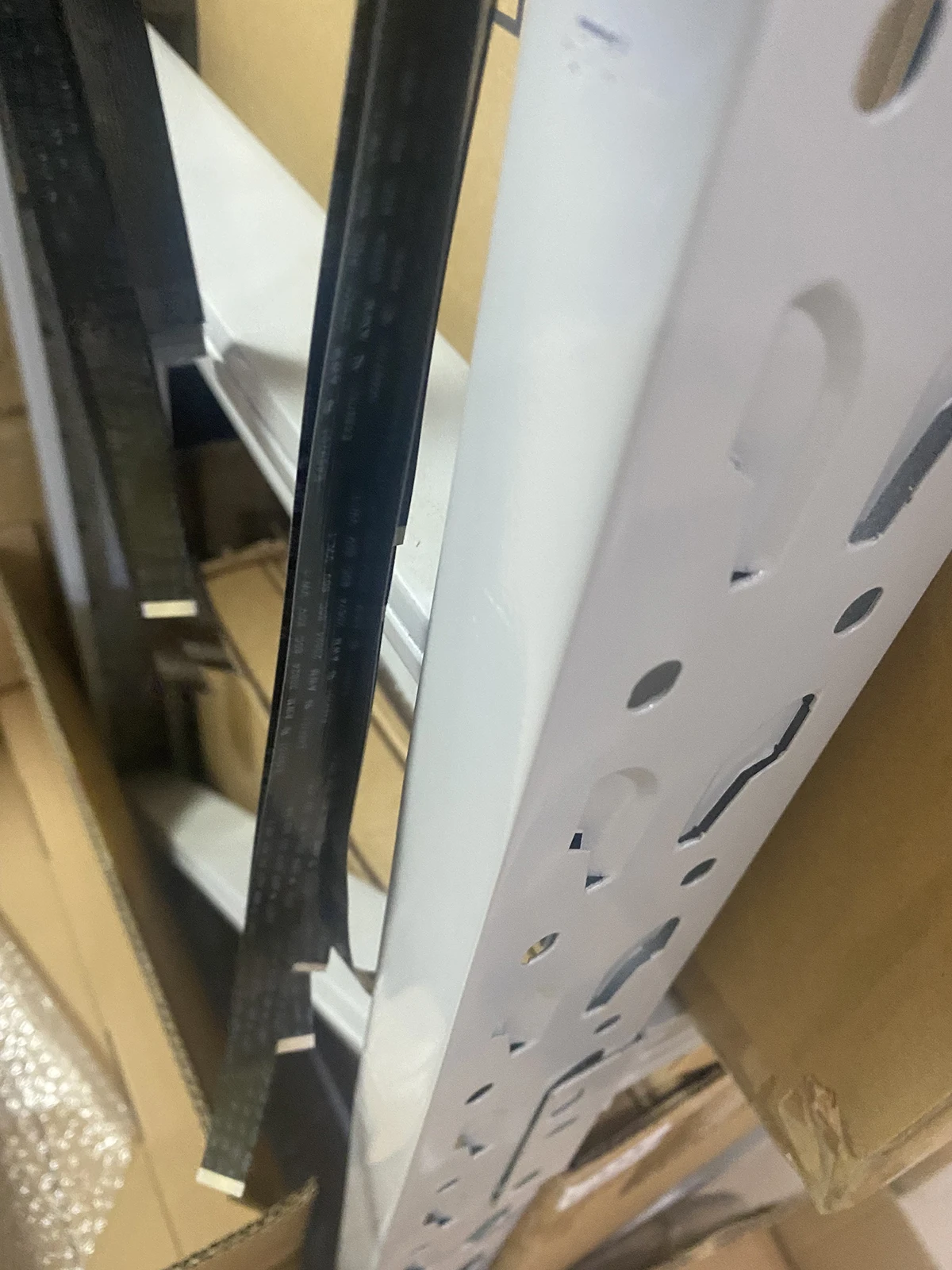 1X FK4-5807-000 FK3…