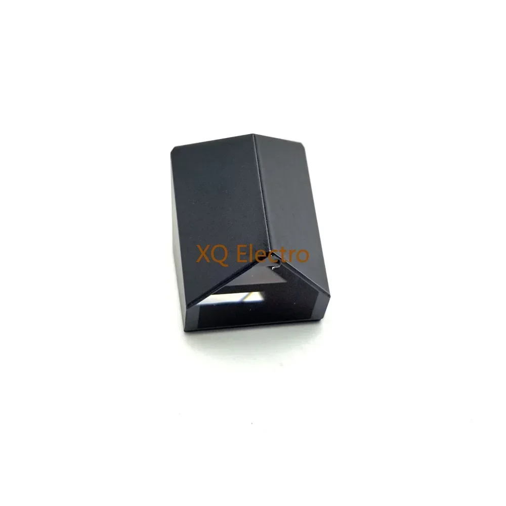 NEW For Nikon D7500 D7200 D7100 D7000 D300S D300 D90 Wuling Mirror Viewfinder Glass View Finder Eye cup Repair Replacement Part