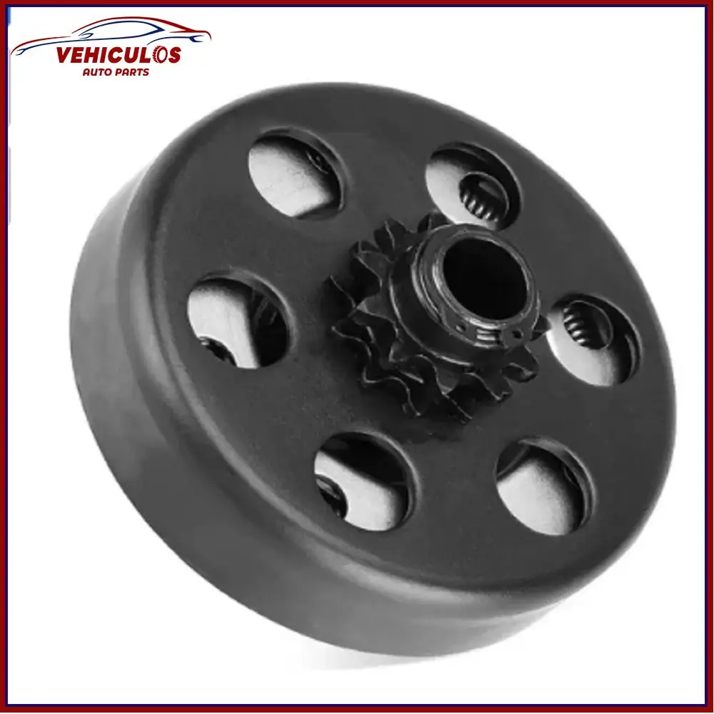 

Муфта VEHICULOS в сборе для Italika Vrex8 0cc 11T5 8VRex, мотоциклетные аксессуары для мотоциклов, аксессуары, дропшиппинг, оптовая продажа