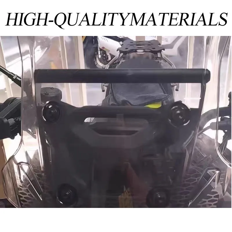 GPS Navigation Halterung Für VOGE Valico 900DSX DS900X DSX900 DSX900 DSX900X Motorrad Zubehör Telefon Ständer Halter Unterstützung