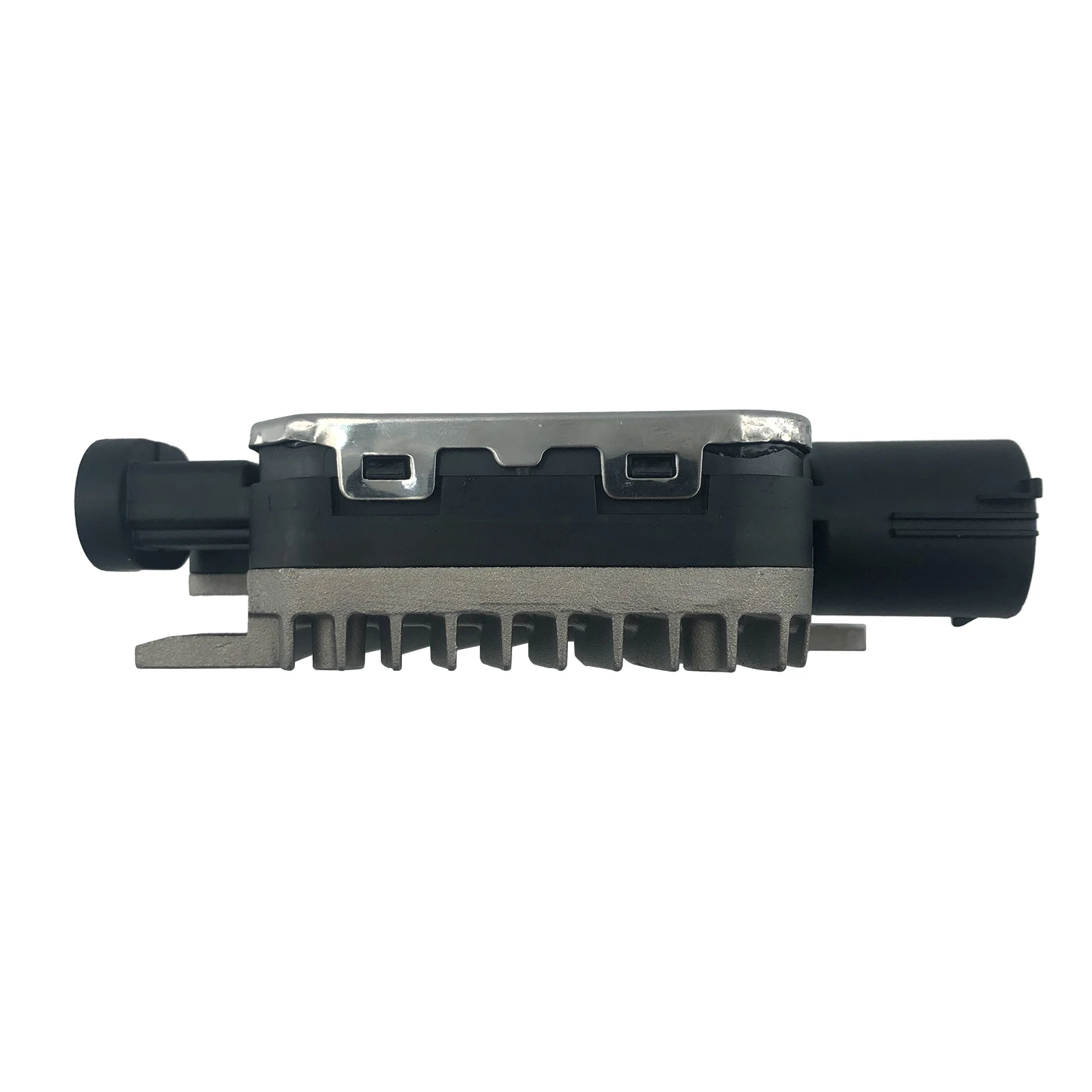 31686806 31368867 30792866 31293778 30776398 New One Fan Control Module Relay ECU For Volvo S60 V60 Cross Country S80 XC60 XC70 view 2