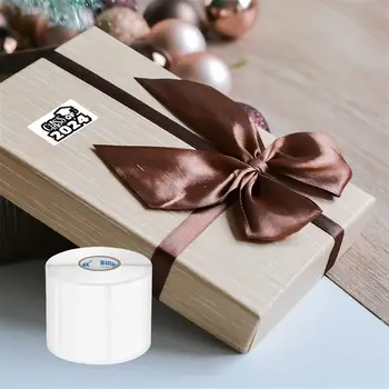 10 best sales 熱敏標籤 - №1