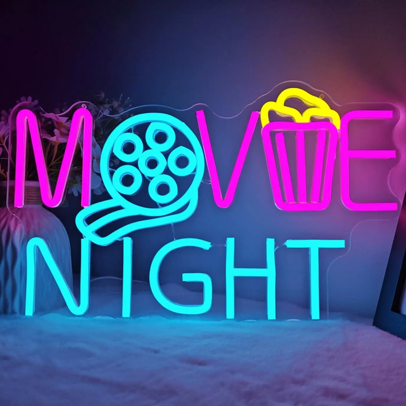 letrero-luminoso-led-usb-regulable-con-diseno-de-cine-para-noche-de-peliculas-sala-de-cine-fiesta-cumpleanos-decoracion-estetica-regalos-luz-nocturna