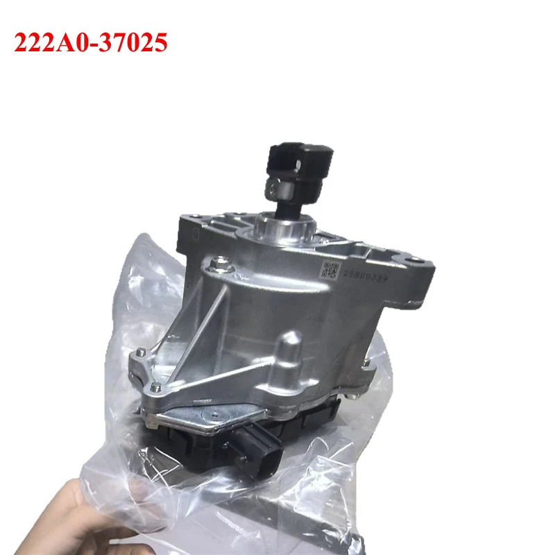 

Контроллер Valvematic 222A0-37021 222A0-37023 222A0-37025 для регулировки хода клапанов Toyota Corolla C-HR 2.0L Lexus NX