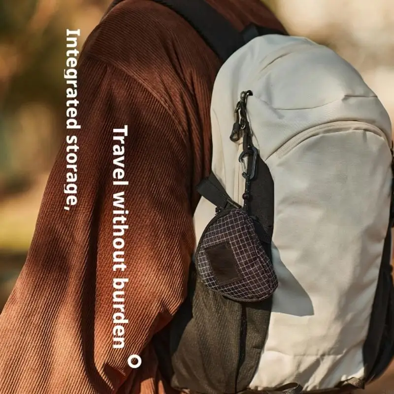 multifunctional-camping-rope-quality-nylon-construction-tent-rope-windproof-clothesline-for-outdoor-shelter-setups-24bd