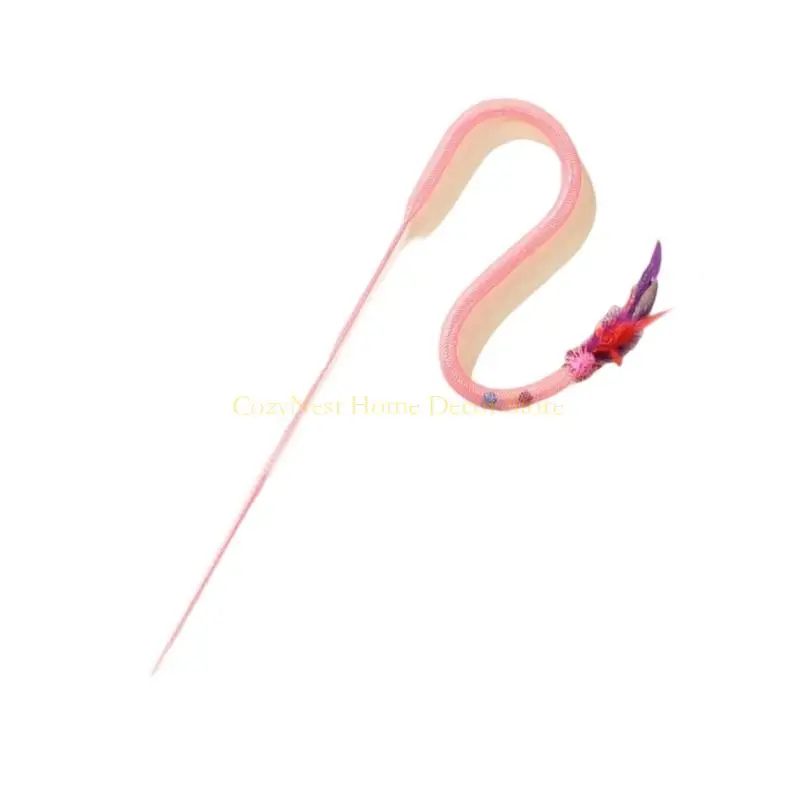 92MF КОНТИРОВЫ