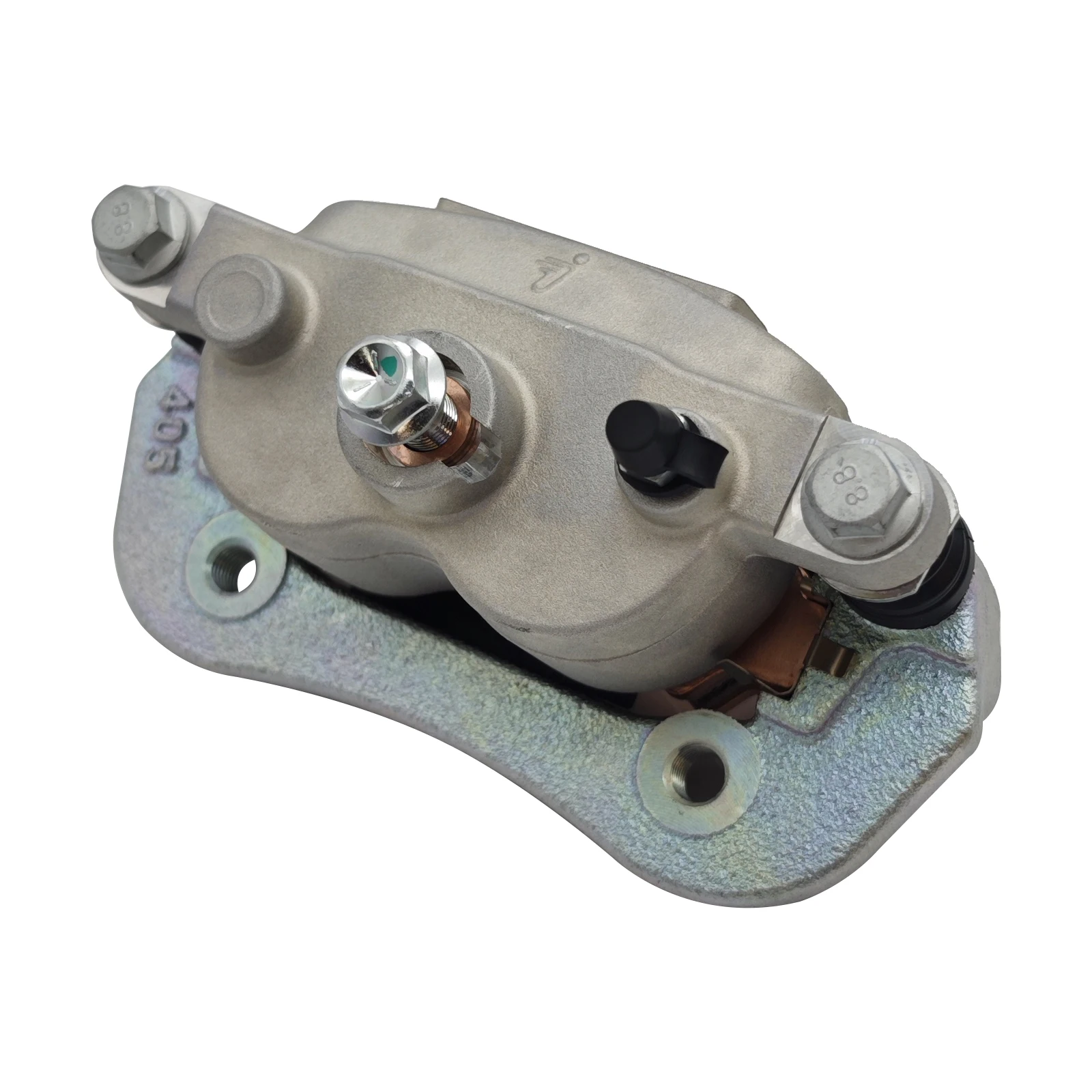 Cangsheng Ön Sağ Kaliper Freni - Brake Caliper incelemesi ve fiyatı