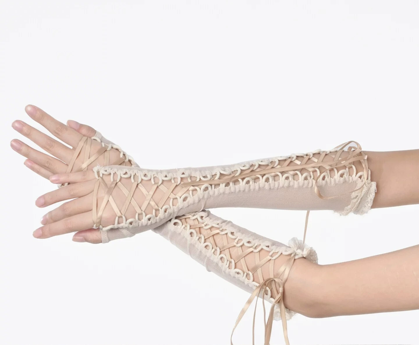 guantes-finos-retro-franceses-originales-elasticos-transpirables-con-correa-hueca-accesorios-para-manos