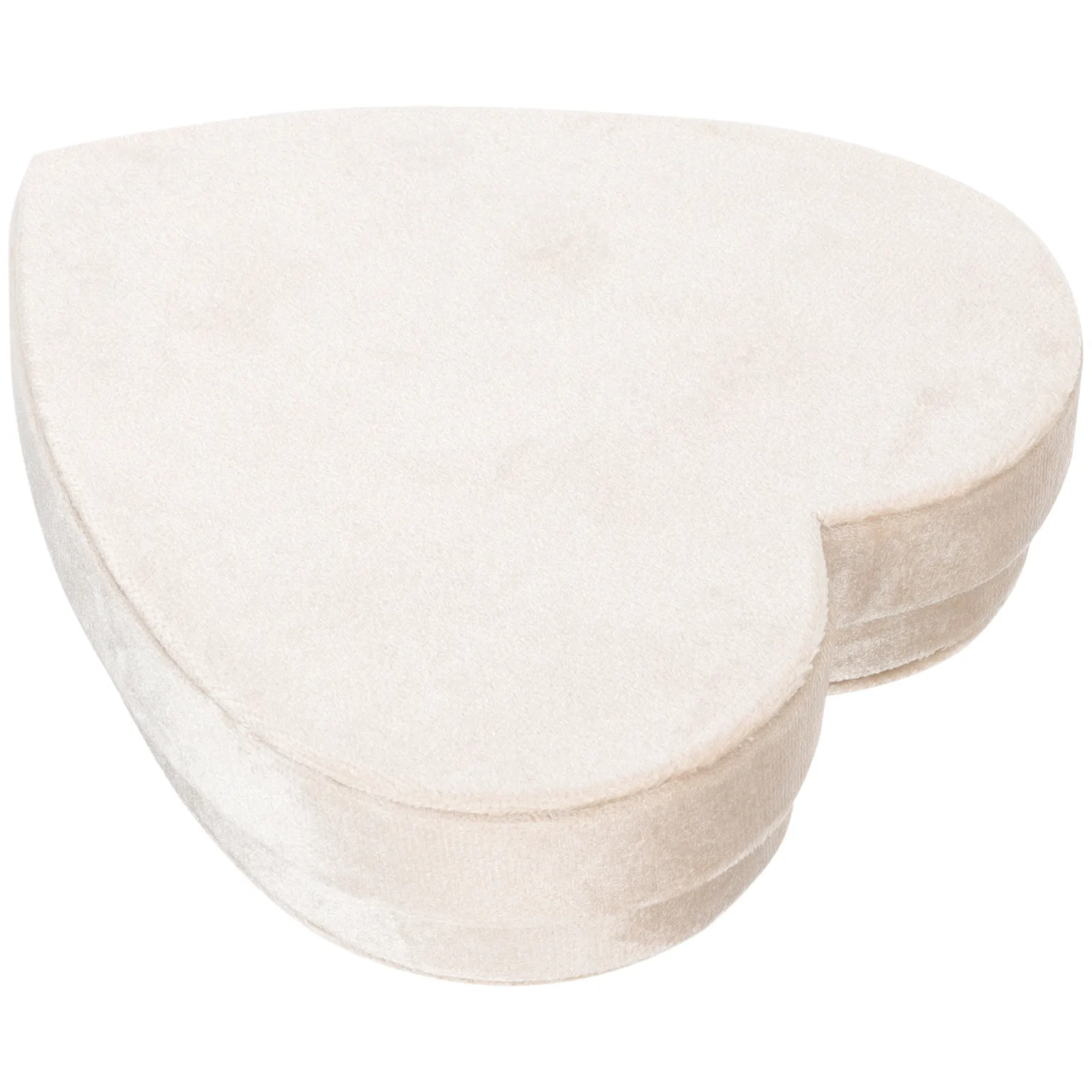 

heart ring box ring jewelry box jewelry storage box jewelry storage case earrings storage organizer ring travel organizer