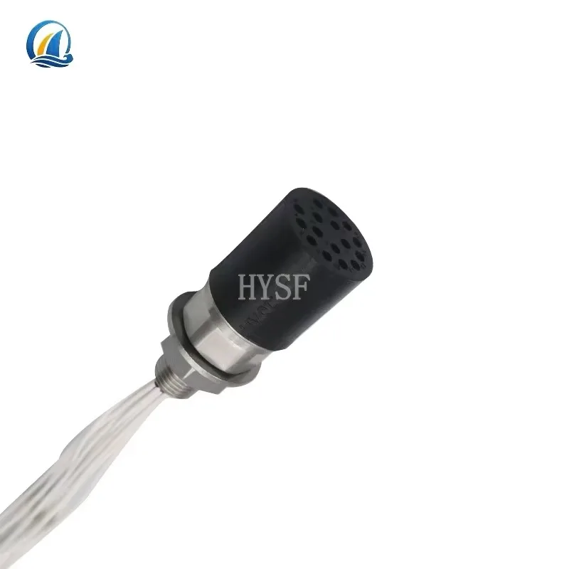 

Waterproof Connector Mini MCBH16 Core Underwater Plug Socket SUBCONN Waterproof Cable