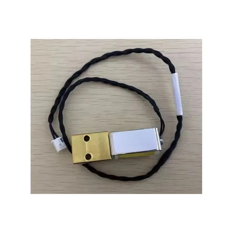 Mindray SV-300 350 SV300 SV350 EV20 Proportional Valve Connecting Cable Internal Valve 921-000500-003  921-200500-012