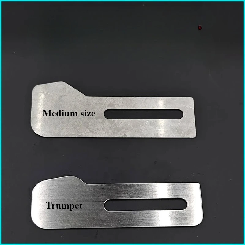 Interlock Sewing Ma… - image