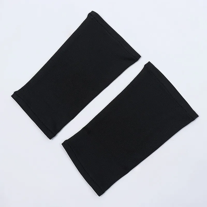 Costume Grec Antique Homme avec Ceinture et Brassards – photo 15