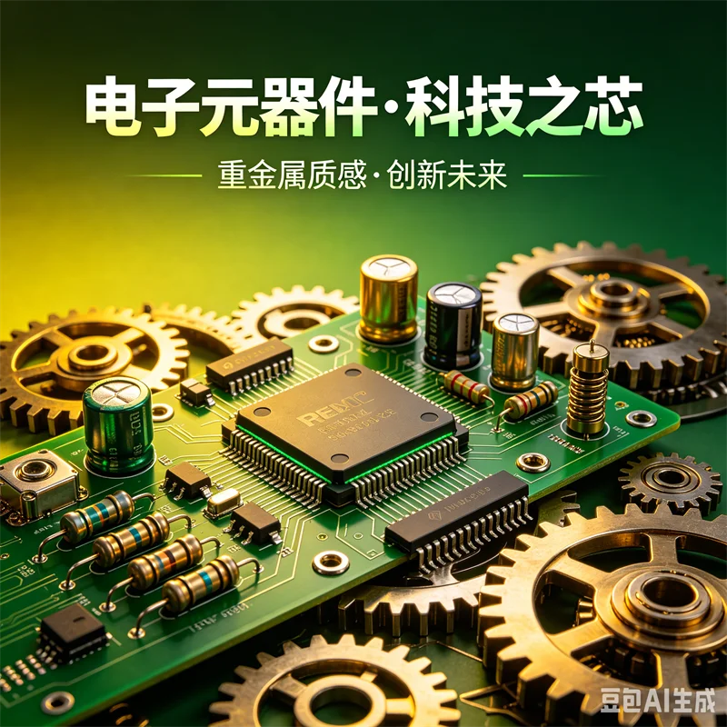 ATMEGA16M1-AU ATMEGA16U2-AU ATMEGA32M1-AU ATMEGA32U2-AU ATMEGA IC MCU Chip TQFP-32 in stock