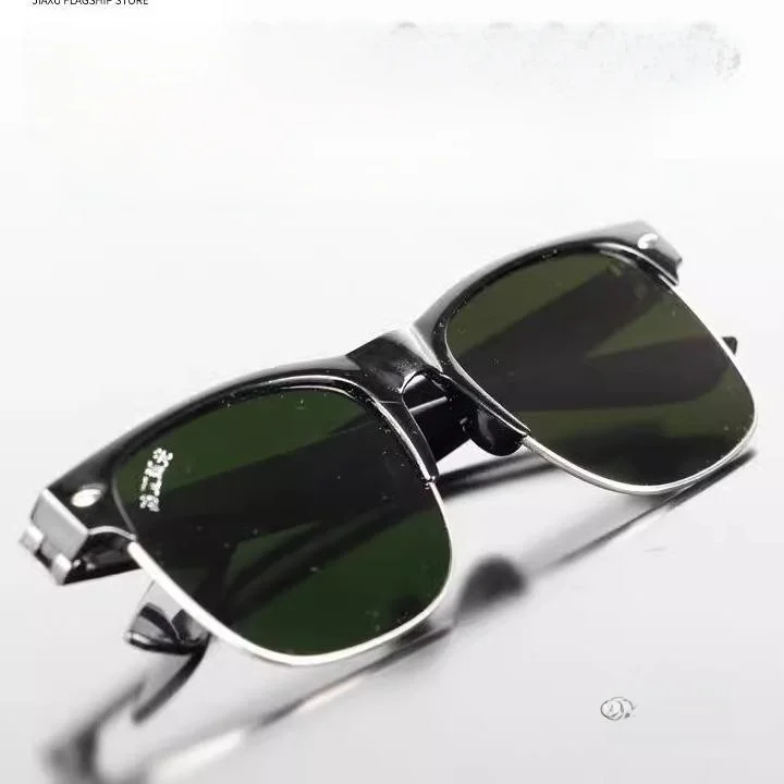 Oculos-de-protecao-para-soldagem-com-luz-variavel-automatica-protecao-para-soldagem-a-arco-e-protecao-ocular-contra-luz-fort